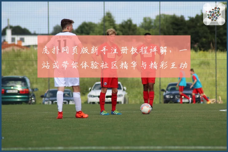 虎扑网页版新手注册教程详解，一站式带你体验社区精华与精彩互动
