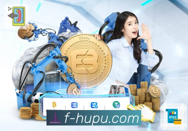 虎扑体育平台生态图